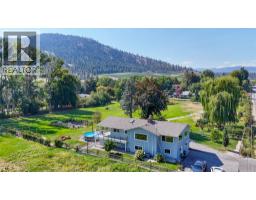 12509 Dale Meadows Road Main Town, Summerland, Ca