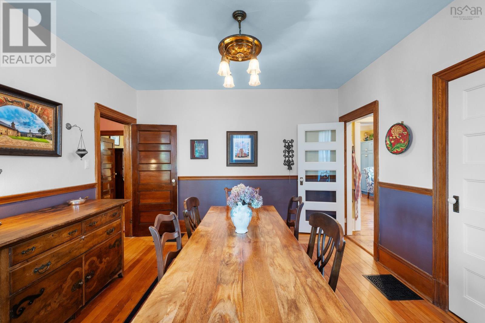95 First Avenue, Digby, Nova Scotia  B0V 1A0 - Photo 12 - 202523506