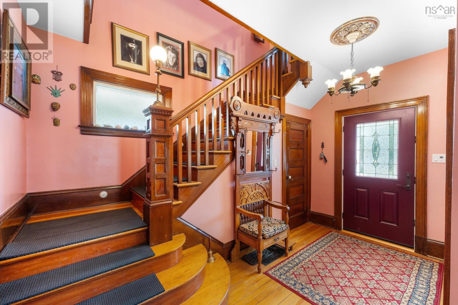 95 First Avenue, Digby, Nova Scotia  B0V 1A0 - Photo 22 - 202523506