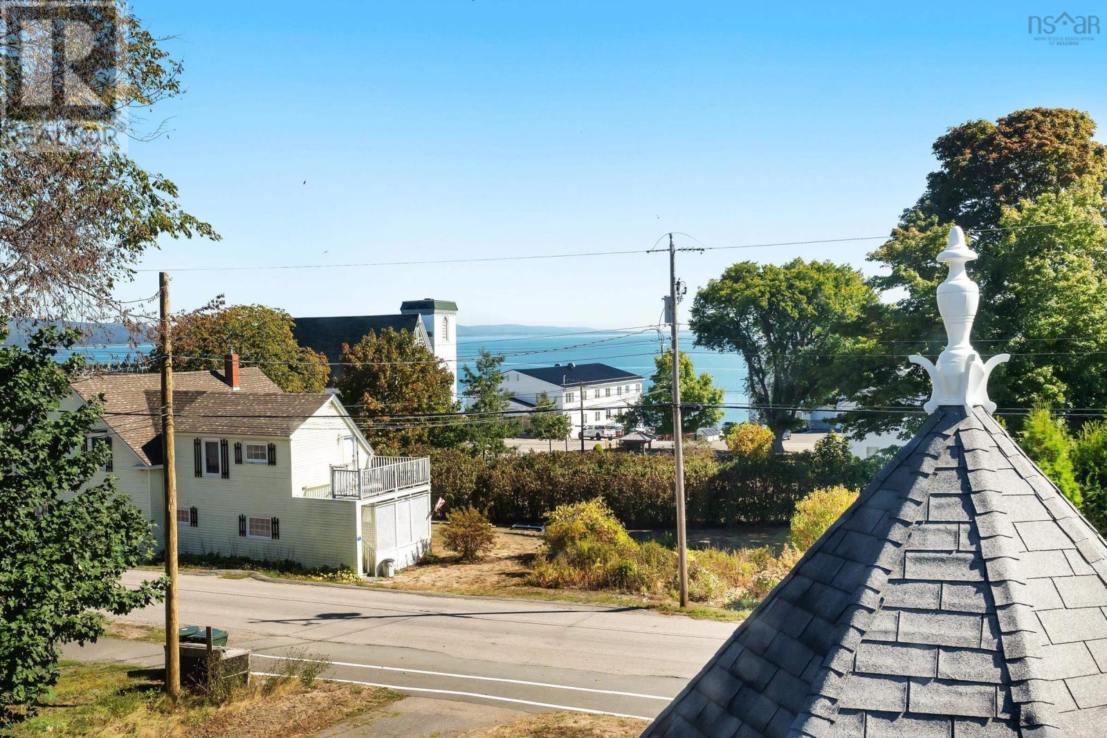 95 First Avenue, Digby, Nova Scotia  B0V 1A0 - Photo 26 - 202523506