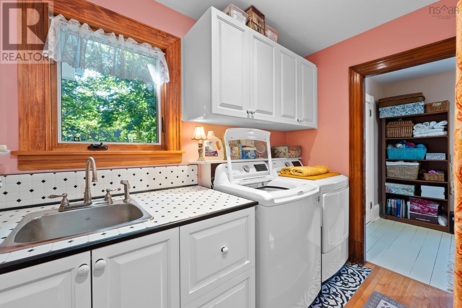 95 First Avenue, Digby, Nova Scotia  B0V 1A0 - Photo 31 - 202523506