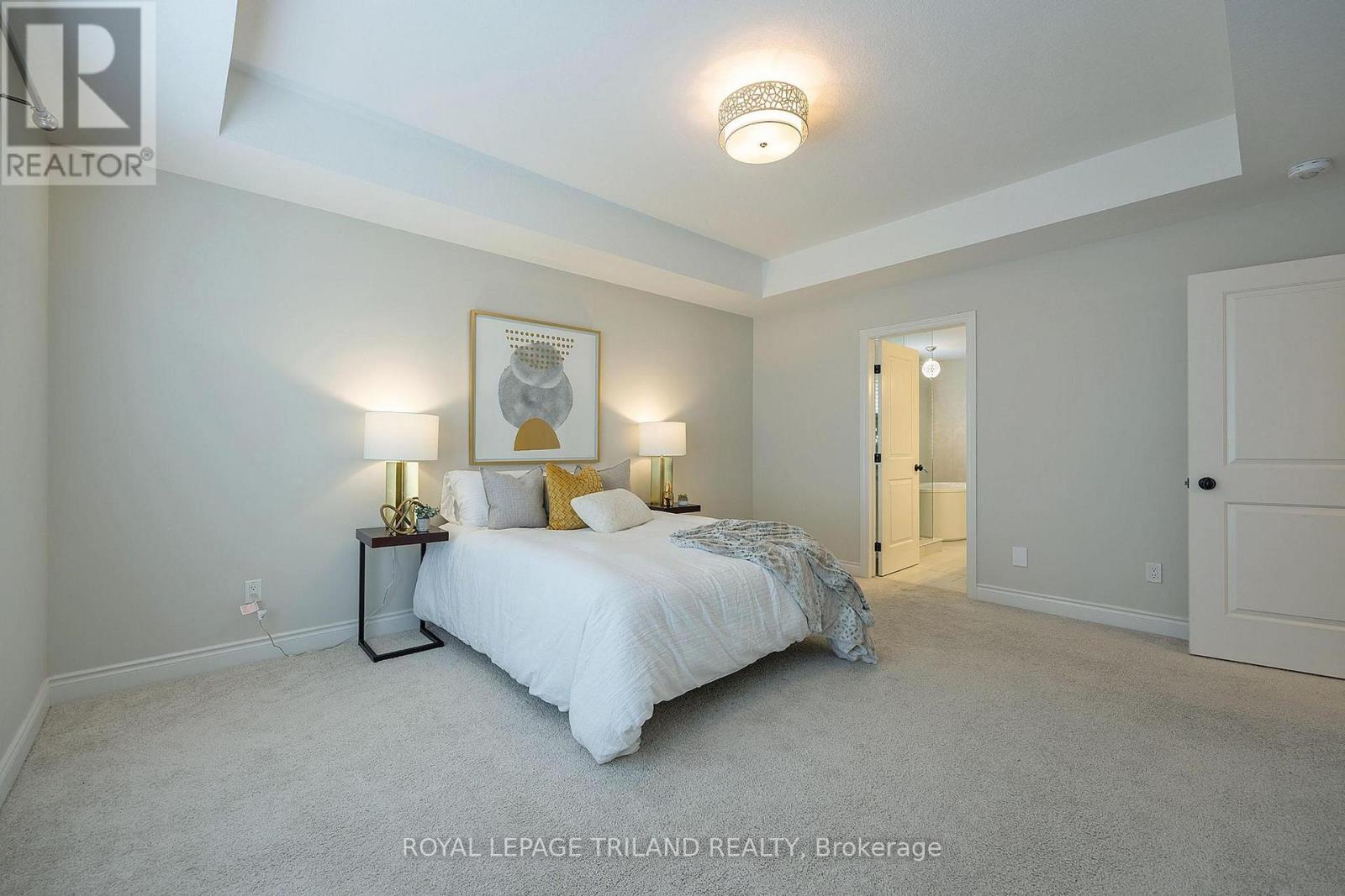 2005 Maddex Way, London North, Ontario  N5X 0M8 - Photo 29 - X12408422