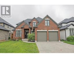 2005 MADDEX WAY, London North, Ontario