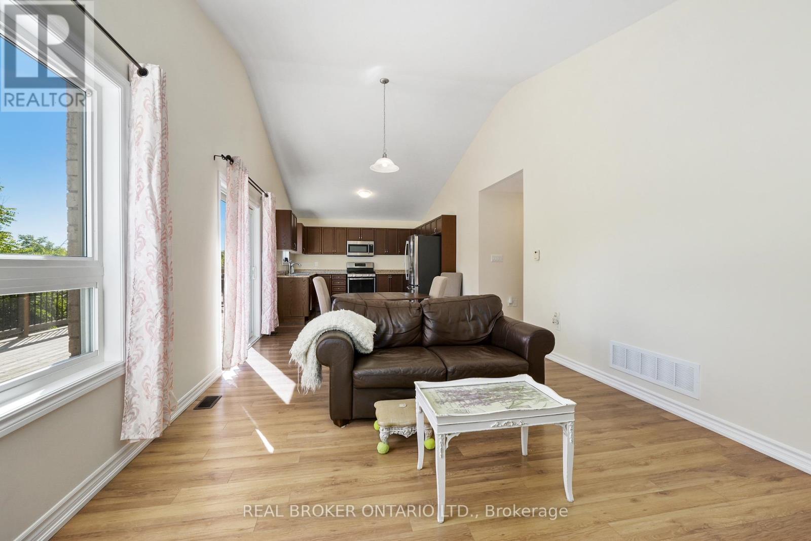 11 Old Trafford Drive, Trent Hills, Ontario  K0L 1Y0 - Photo 11 - X12408416