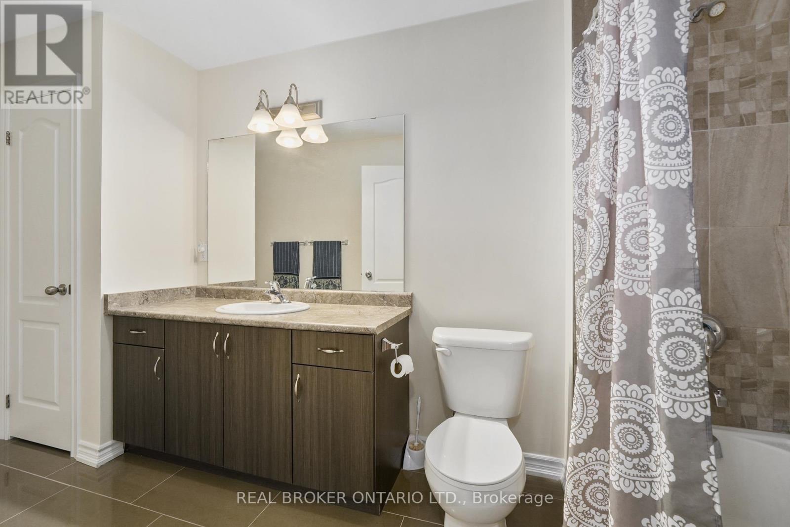 11 Old Trafford Drive, Trent Hills, Ontario  K0L 1Y0 - Photo 16 - X12408416