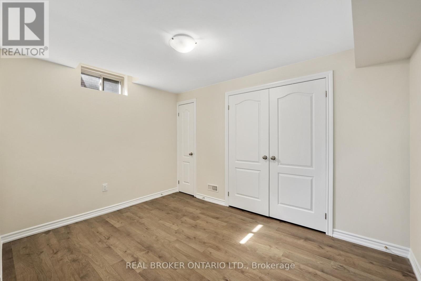 11 Old Trafford Drive, Trent Hills, Ontario  K0L 1Y0 - Photo 20 - X12408416
