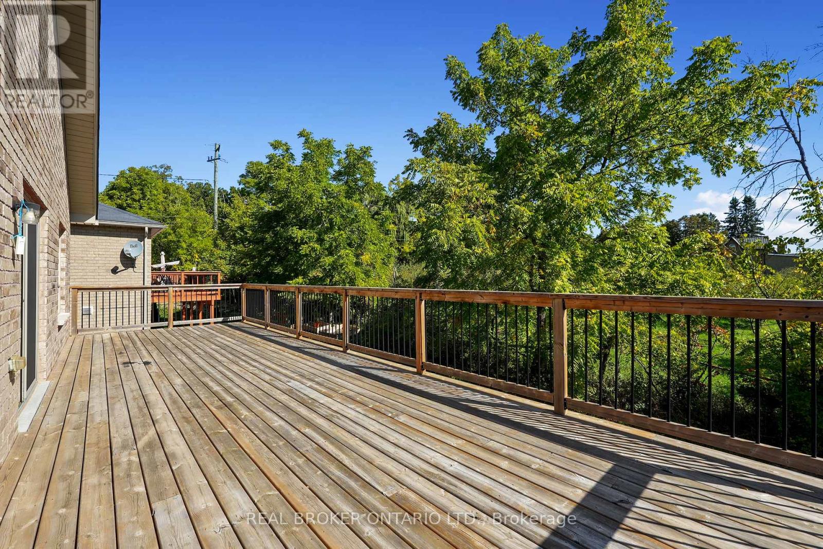 11 Old Trafford Drive, Trent Hills, Ontario  K0L 1Y0 - Photo 21 - X12408416