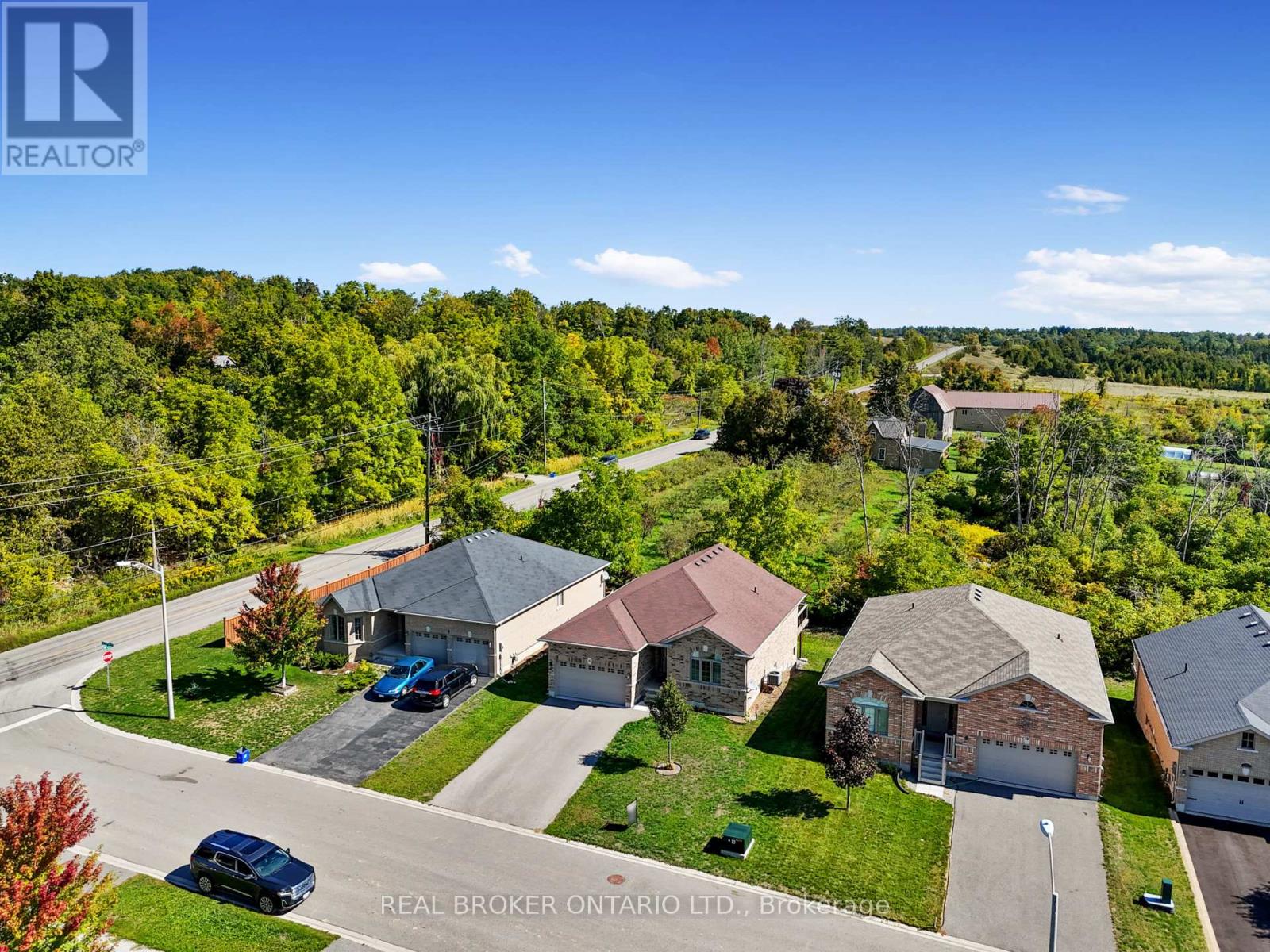 11 Old Trafford Drive, Trent Hills, Ontario  K0L 1Y0 - Photo 22 - X12408416