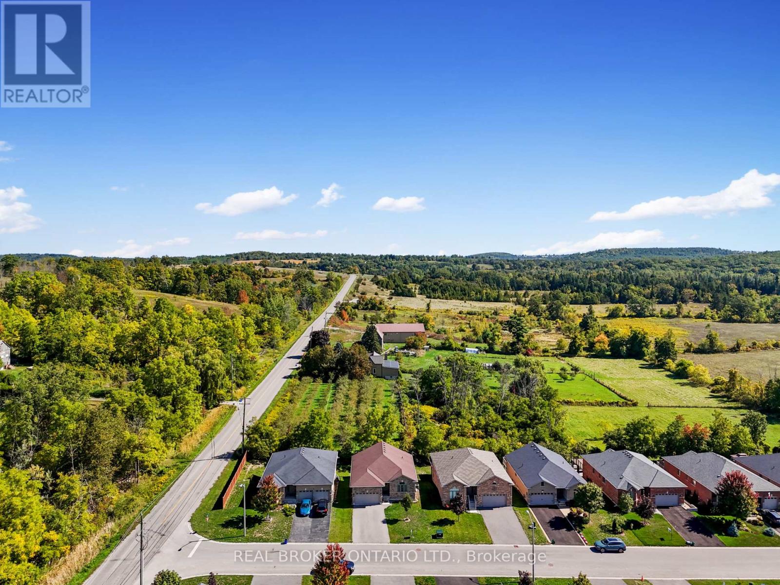 11 Old Trafford Drive, Trent Hills, Ontario  K0L 1Y0 - Photo 24 - X12408416