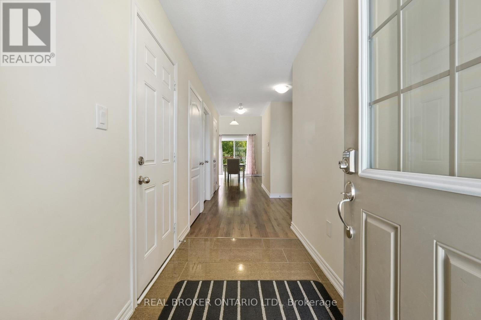 11 Old Trafford Drive, Trent Hills, Ontario  K0L 1Y0 - Photo 5 - X12408416