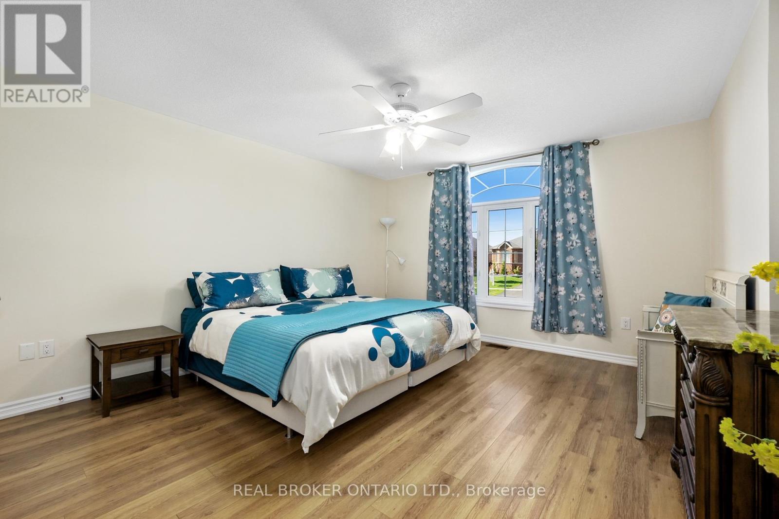 11 Old Trafford Drive, Trent Hills, Ontario  K0L 1Y0 - Photo 6 - X12408416