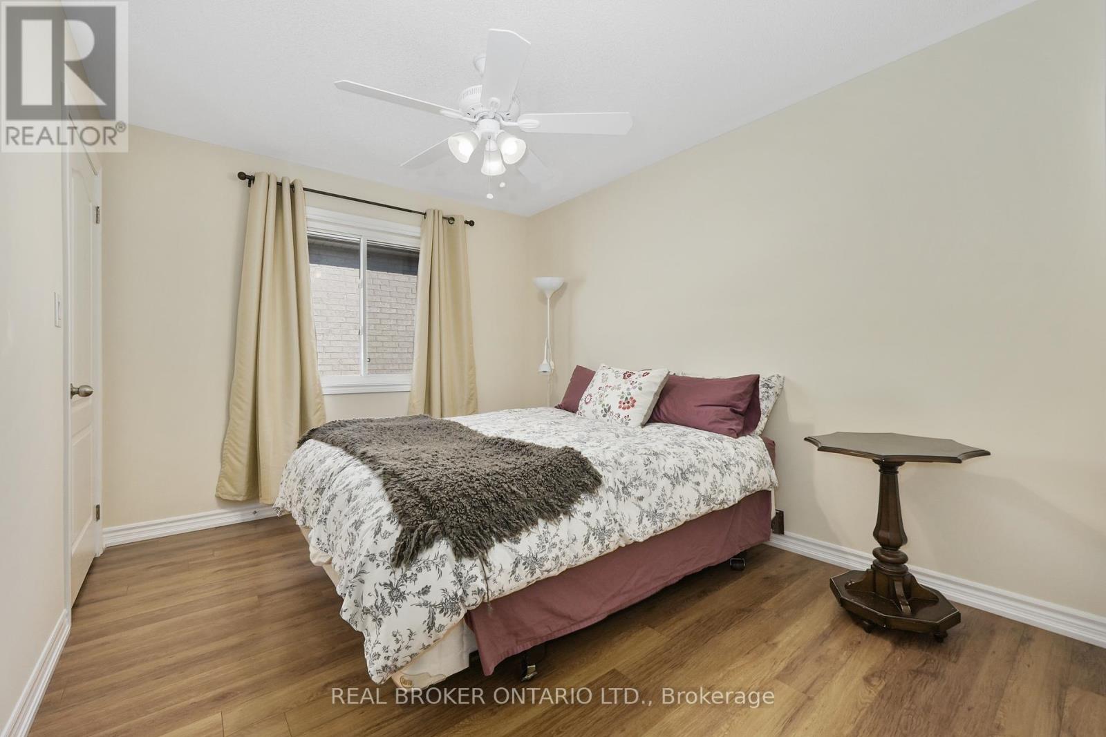 11 Old Trafford Drive, Trent Hills, Ontario  K0L 1Y0 - Photo 8 - X12408416
