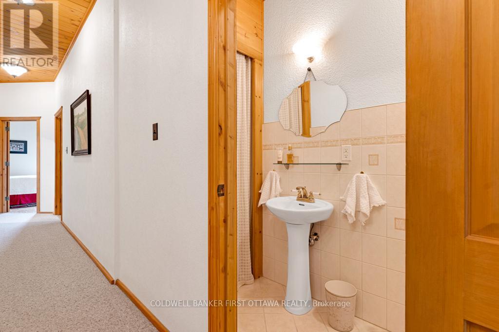 2499 Bathurst Concession 2 Road, Tay Valley, Ontario  K7H 3C9 - Photo 25 - X12408435