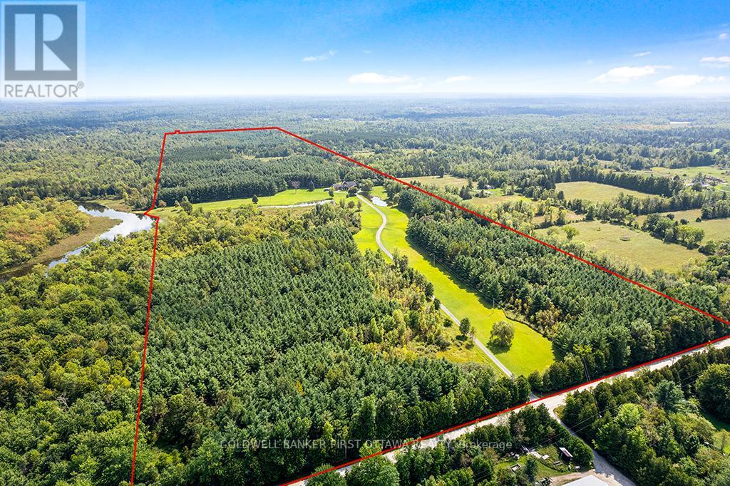 2499 Bathurst Concession 2 Road, Tay Valley, Ontario  K7H 3C9 - Photo 49 - X12408435