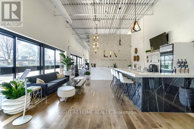 1 - 2050 Steeles Avenue W, Vaughan, Ontario  L4K 2V1 - Photo 6 - N12255564