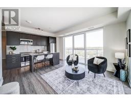 1110 - 185 Deerfield Road, Newmarket (Central Newmarket), Ca