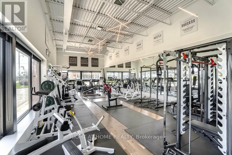 1 - 2050 Steeles Avenue W, Vaughan, Ontario  L4K 2V1 - Photo 26 - N12255564