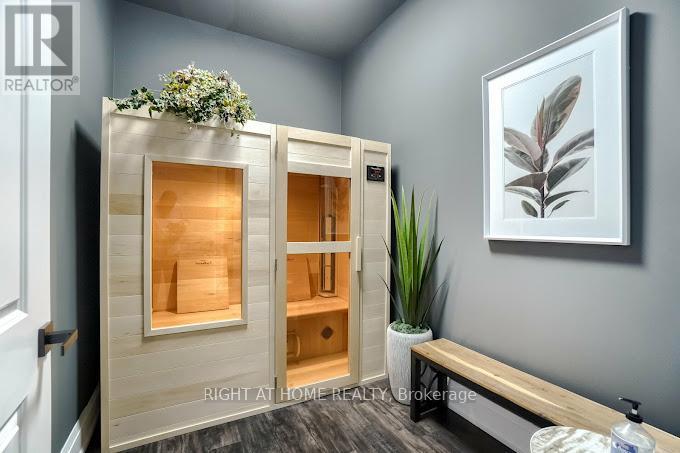 1 - 2050 Steeles Avenue W, Vaughan, Ontario  L4K 2V1 - Photo 15 - N12255564