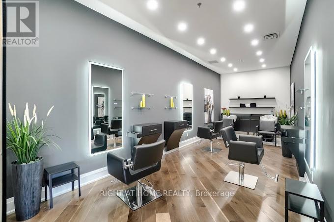 1 - 2050 Steeles Avenue W, Vaughan, Ontario  L4K 2V1 - Photo 20 - N12255564