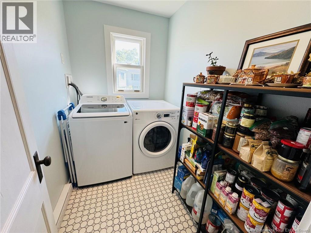 141 St. James Street, Woodstock, New Brunswick  E7M 2T5 - Photo 12 - NB126802