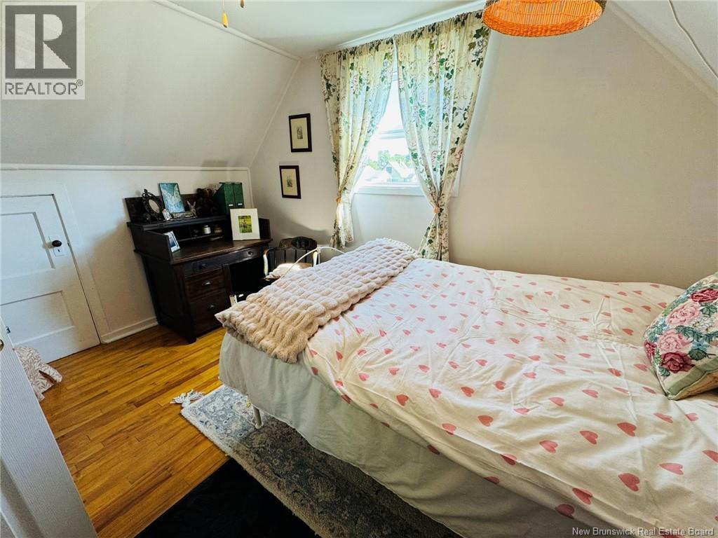 141 St. James Street, Woodstock, New Brunswick  E7M 2T5 - Photo 15 - NB126802
