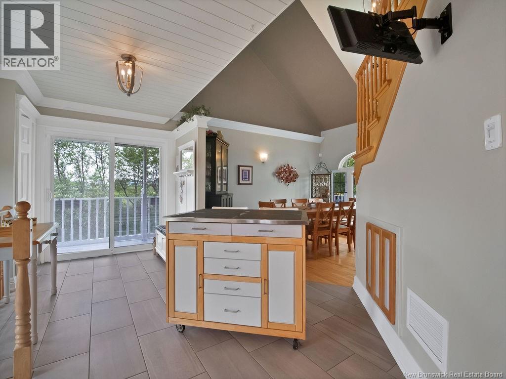 17 Leo Emile Street, Petit-Cap, New Brunswick  E4N 2G1 - Photo 14 - NB126770