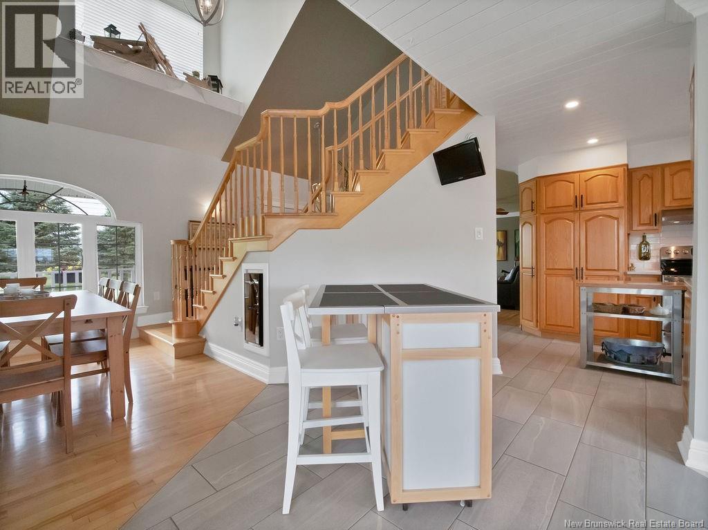 17 Leo Emile Street, Petit-Cap, New Brunswick  E4N 2G1 - Photo 15 - NB126770