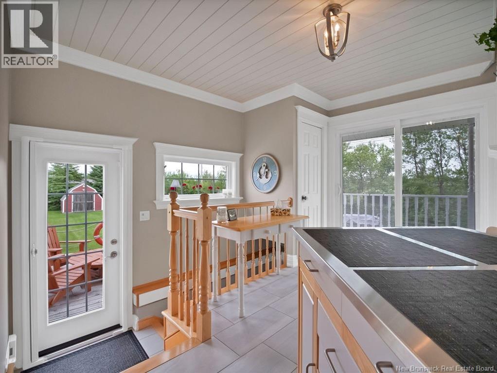 17 Leo Emile Street, Petit-Cap, New Brunswick  E4N 2G1 - Photo 16 - NB126770