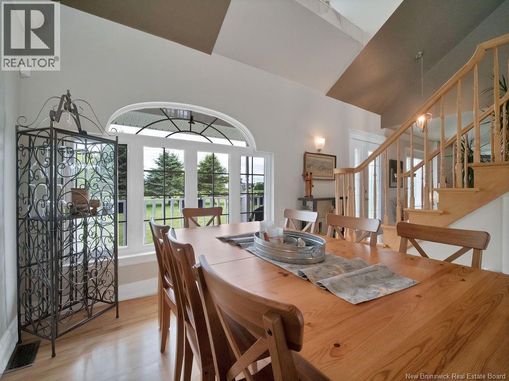 17 Leo Emile Street, Petit-Cap, New Brunswick  E4N 2G1 - Photo 18 - NB126770