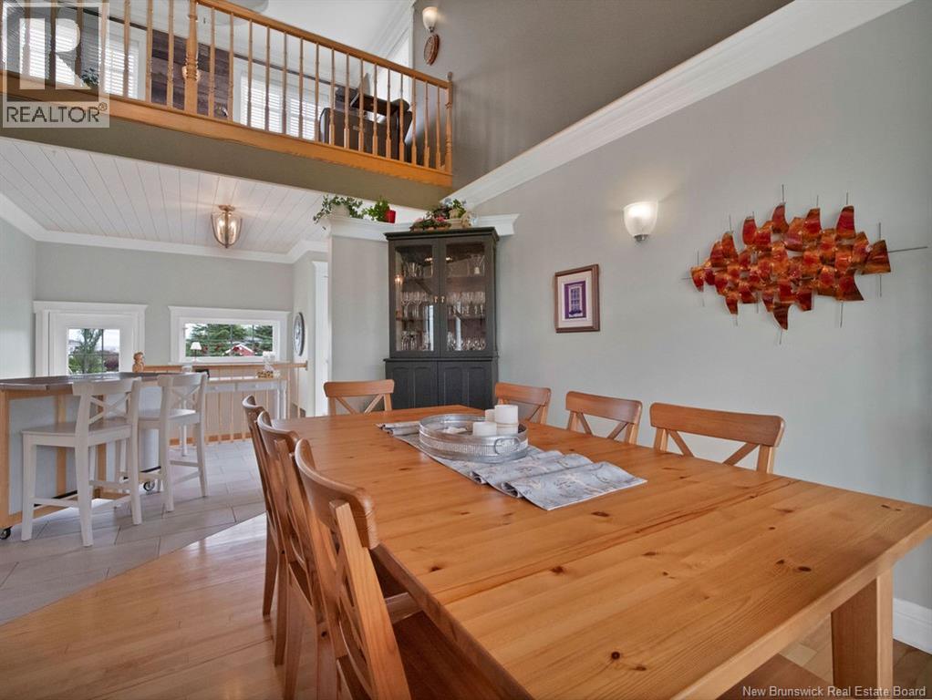 17 Leo Emile Street, Petit-Cap, New Brunswick  E4N 2G1 - Photo 19 - NB126770