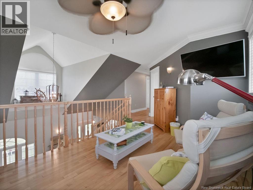 17 Leo Emile Street, Petit-Cap, New Brunswick  E4N 2G1 - Photo 22 - NB126770