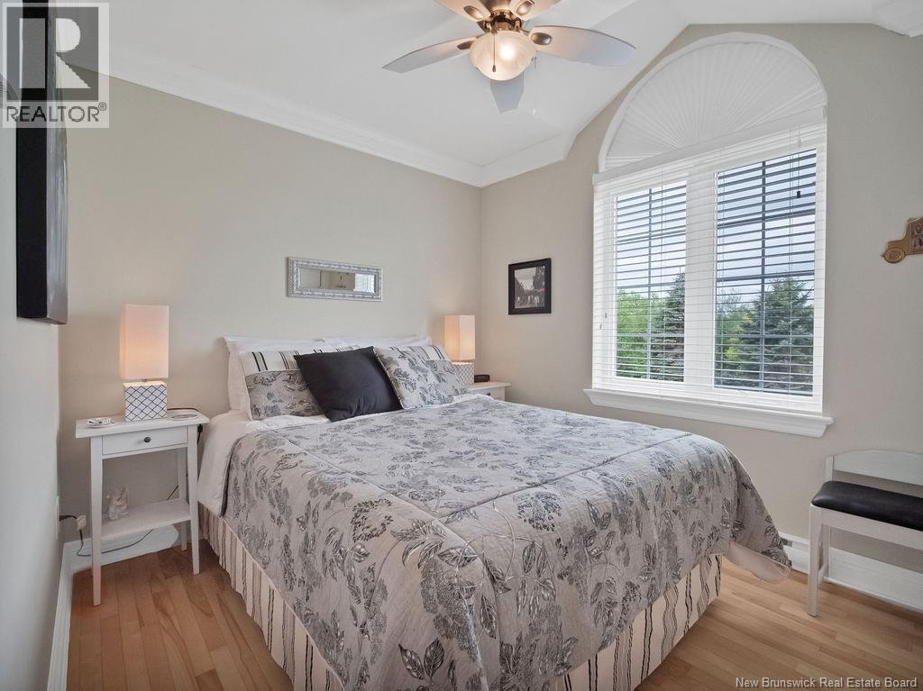 17 Leo Emile Street, Petit-Cap, New Brunswick  E4N 2G1 - Photo 24 - NB126770