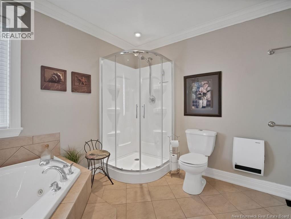 17 Leo Emile Street, Petit-Cap, New Brunswick  E4N 2G1 - Photo 31 - NB126770