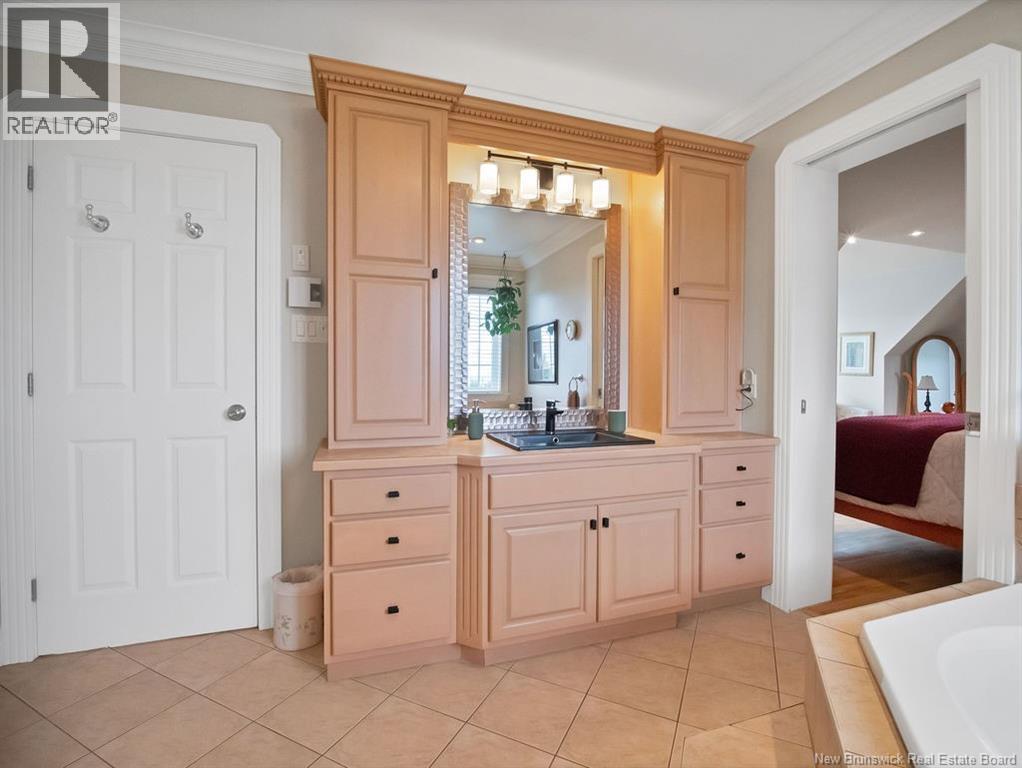 17 Leo Emile Street, Petit-Cap, New Brunswick  E4N 2G1 - Photo 32 - NB126770