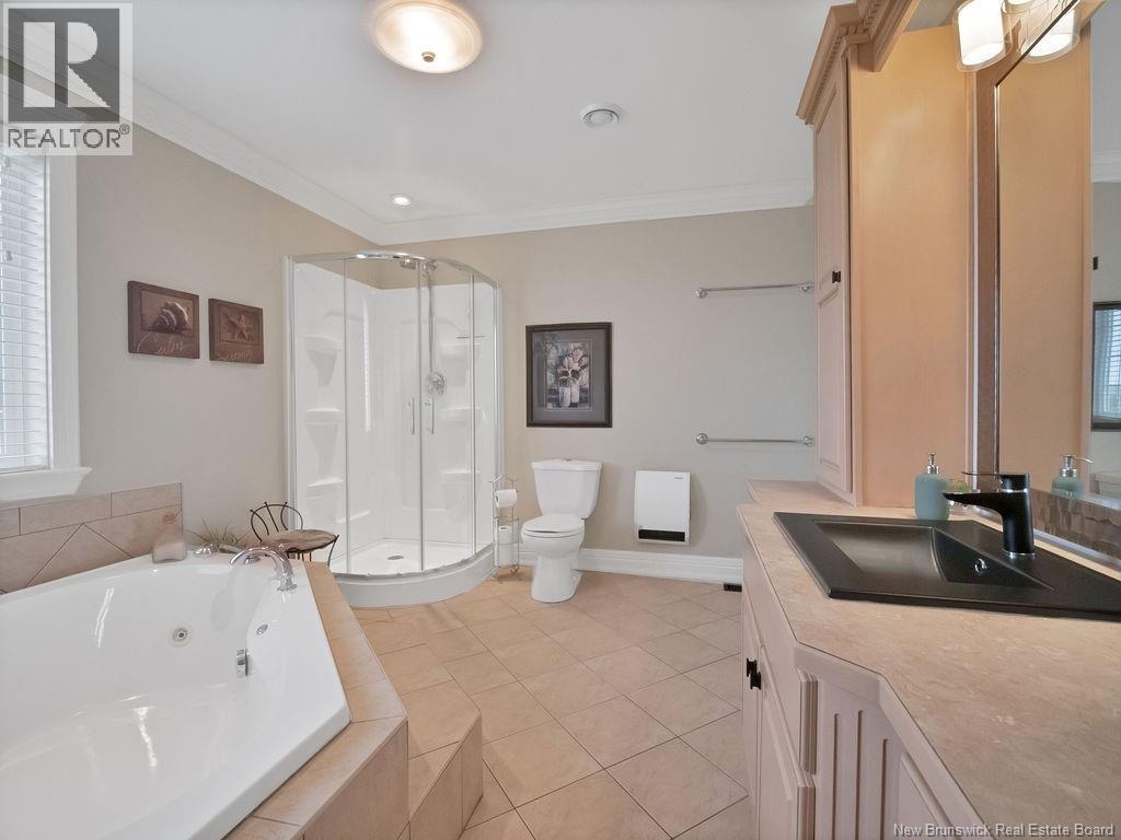 17 Leo Emile Street, Petit-Cap, New Brunswick  E4N 2G1 - Photo 33 - NB126770