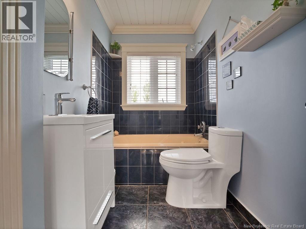 17 Leo Emile Street, Petit-Cap, New Brunswick  E4N 2G1 - Photo 34 - NB126770