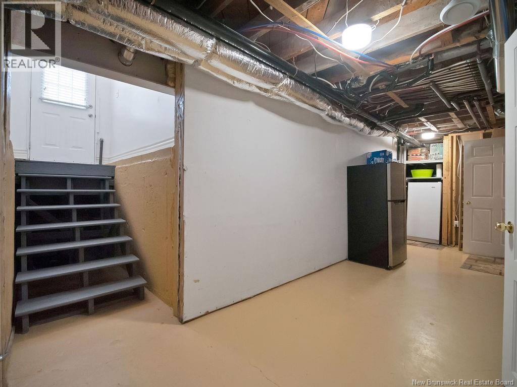 17 Leo Emile Street, Petit-Cap, New Brunswick  E4N 2G1 - Photo 36 - NB126770