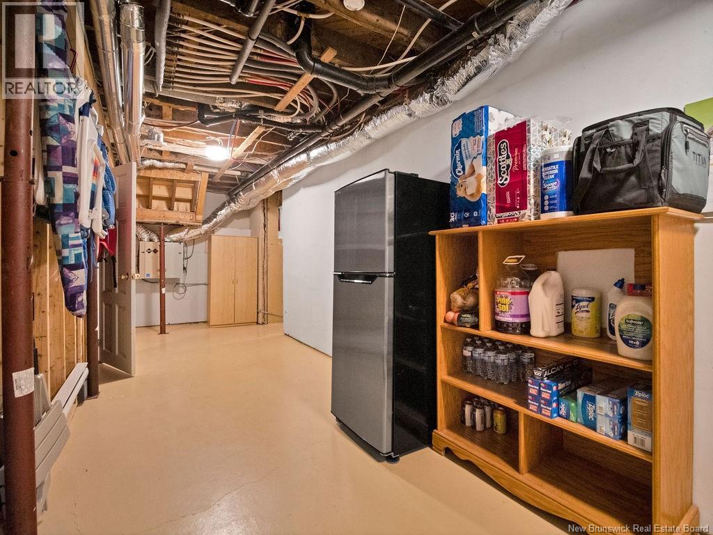 17 Leo Emile Street, Petit-Cap, New Brunswick  E4N 2G1 - Photo 37 - NB126770