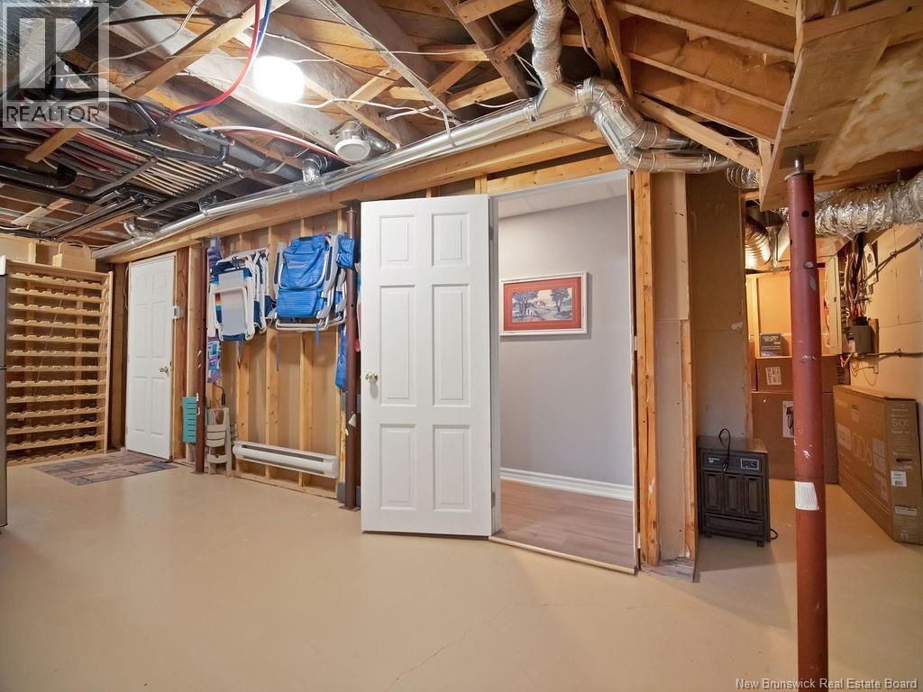 17 Leo Emile Street, Petit-Cap, New Brunswick  E4N 2G1 - Photo 38 - NB126770