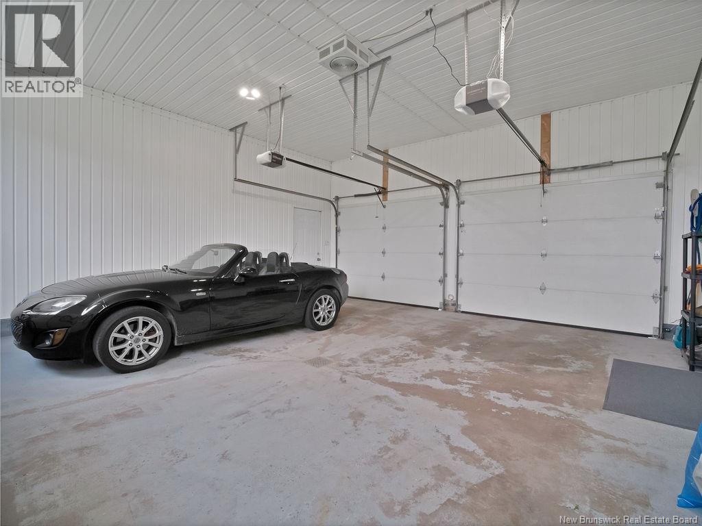 17 Leo Emile Street, Petit-Cap, New Brunswick  E4N 2G1 - Photo 42 - NB126770