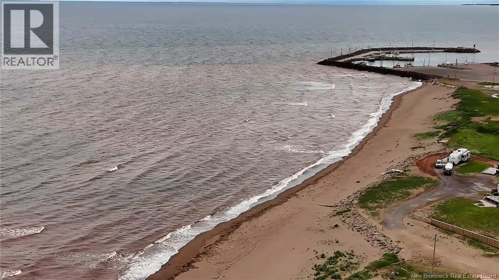 17 Leo Emile Street, Petit-Cap, New Brunswick  E4N 2G1 - Photo 48 - NB126770