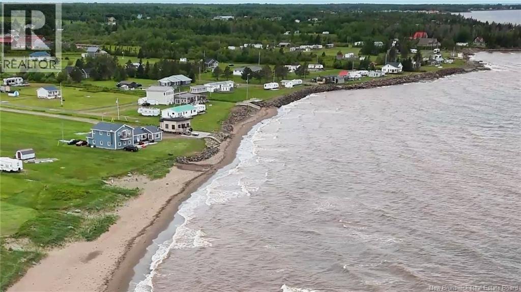 17 Leo Emile Street, Petit-Cap, New Brunswick  E4N 2G1 - Photo 50 - NB126770