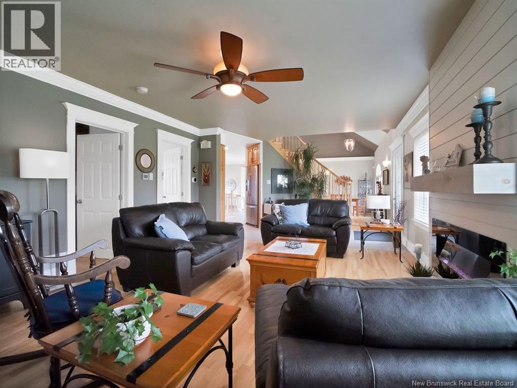 17 Leo Emile Street, Petit-Cap, New Brunswick  E4N 2G1 - Photo 9 - NB126770