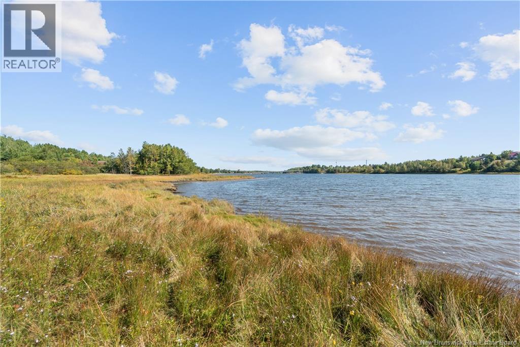 Lot Desherbiers, Saint-Louis, New Brunswick  E4X 1S2 - Photo 12 - NB126783