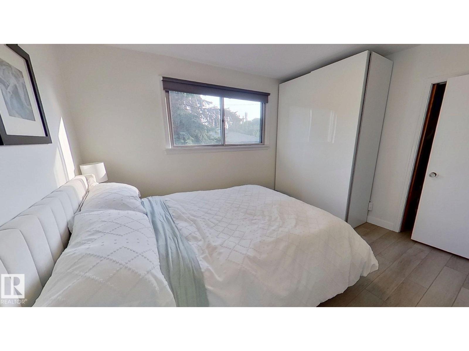 13811 110a Av Nw, Edmonton, Alberta  T5M 2N1 - Photo 12 - E4458070