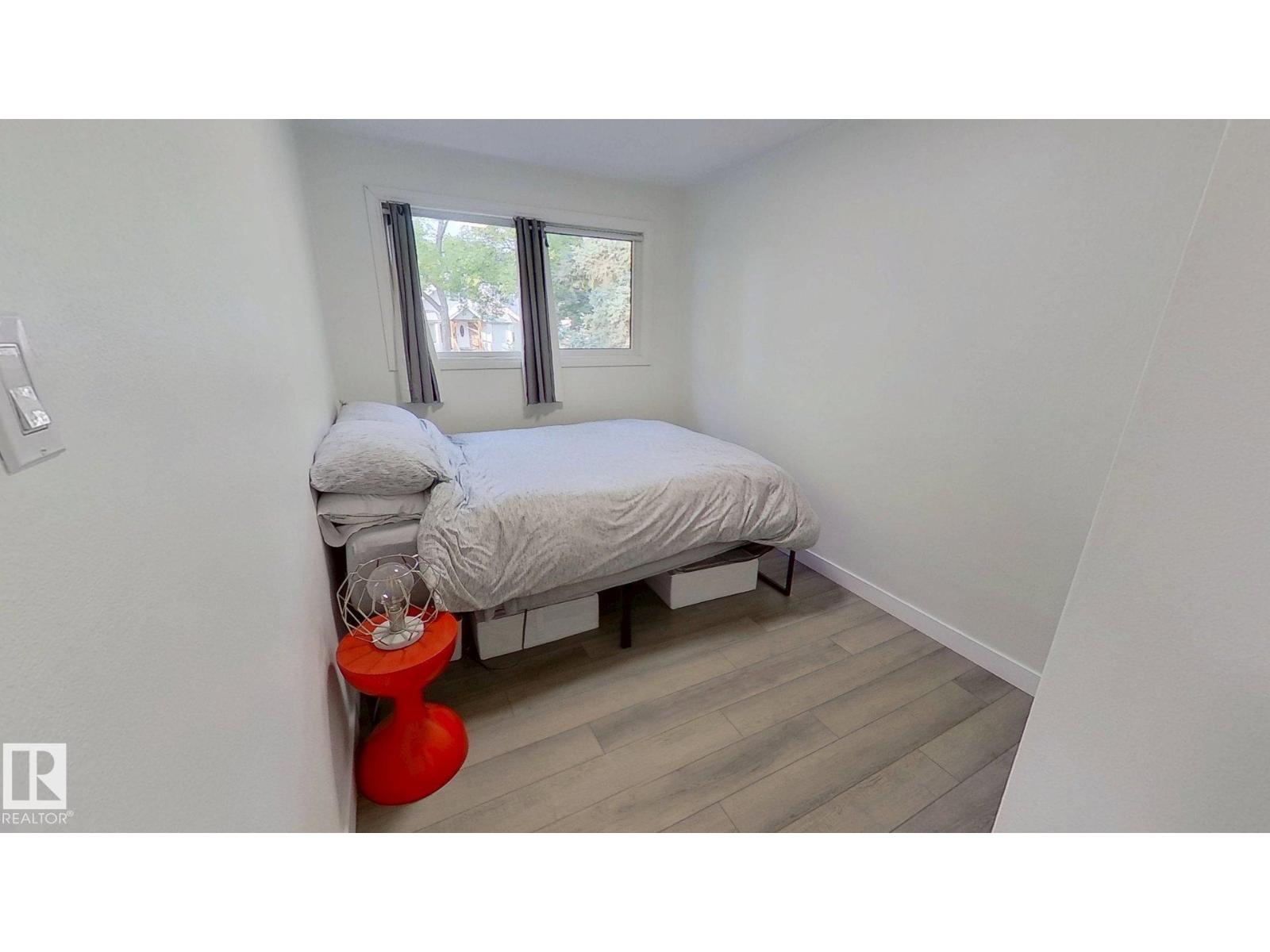 13811 110a Av Nw, Edmonton, Alberta  T5M 2N1 - Photo 13 - E4458070