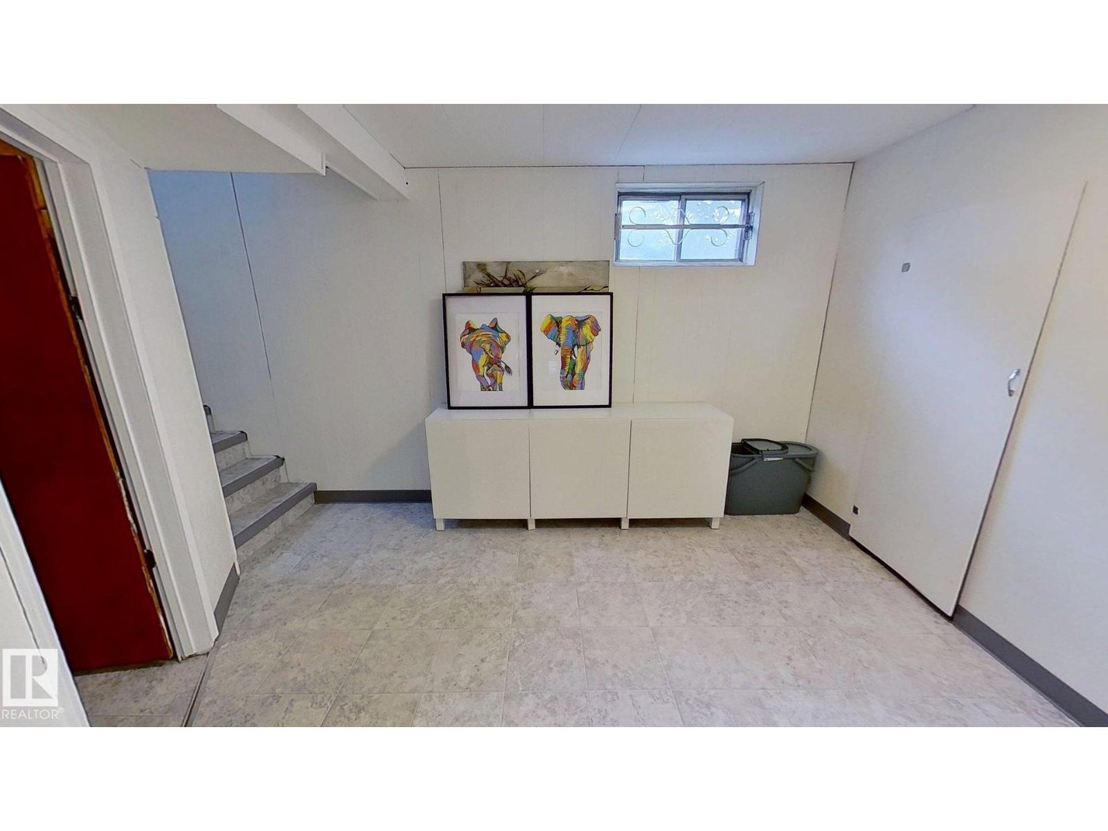 13811 110a Av Nw, Edmonton, Alberta  T5M 2N1 - Photo 17 - E4458070