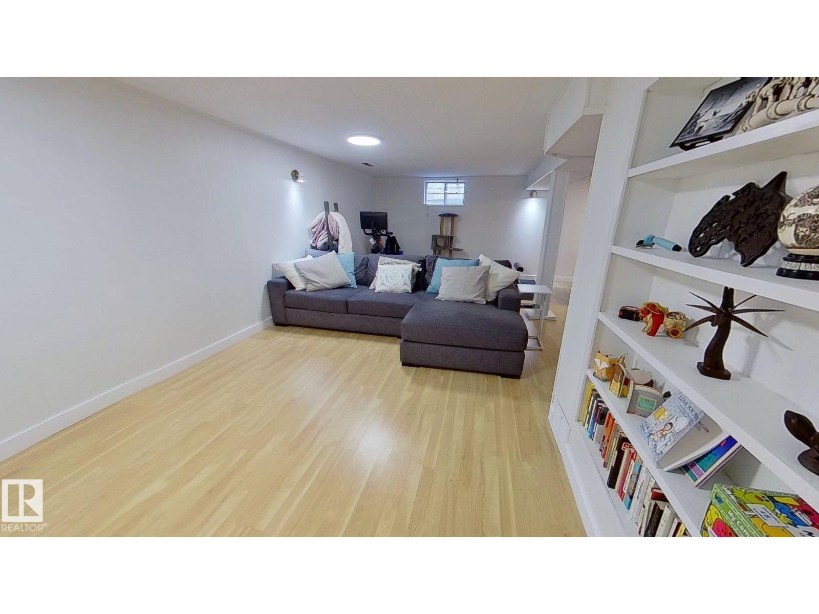 13811 110a Av Nw, Edmonton, Alberta  T5M 2N1 - Photo 18 - E4458070