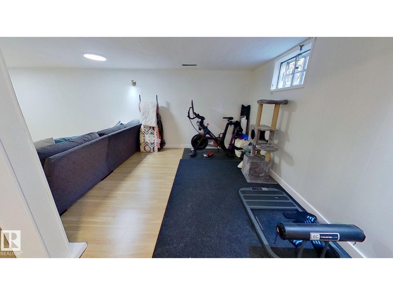 13811 110a Av Nw, Edmonton, Alberta  T5M 2N1 - Photo 21 - E4458070