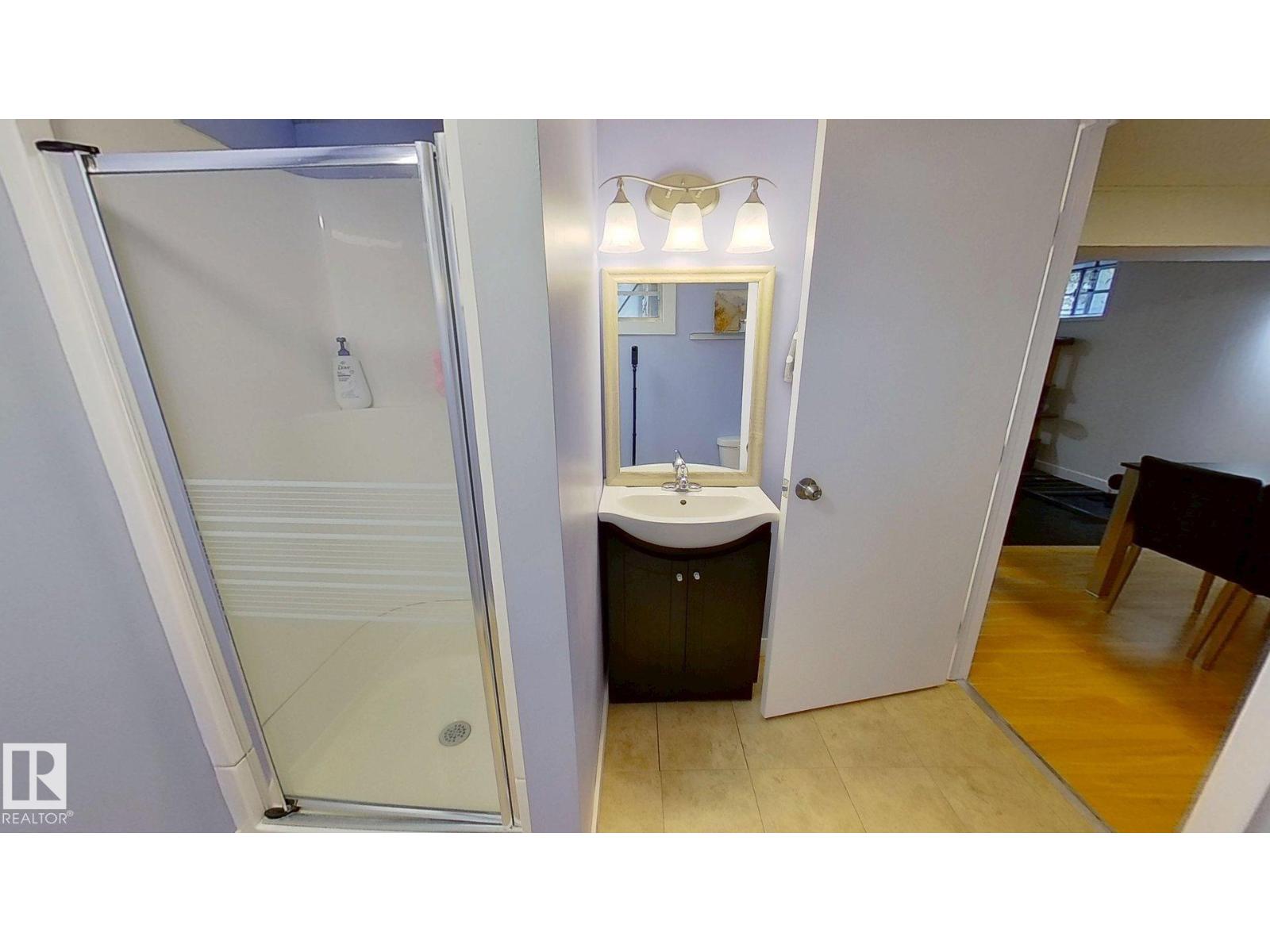 13811 110a Av Nw, Edmonton, Alberta  T5M 2N1 - Photo 22 - E4458070